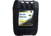 Mobil Delvac 1350 20L